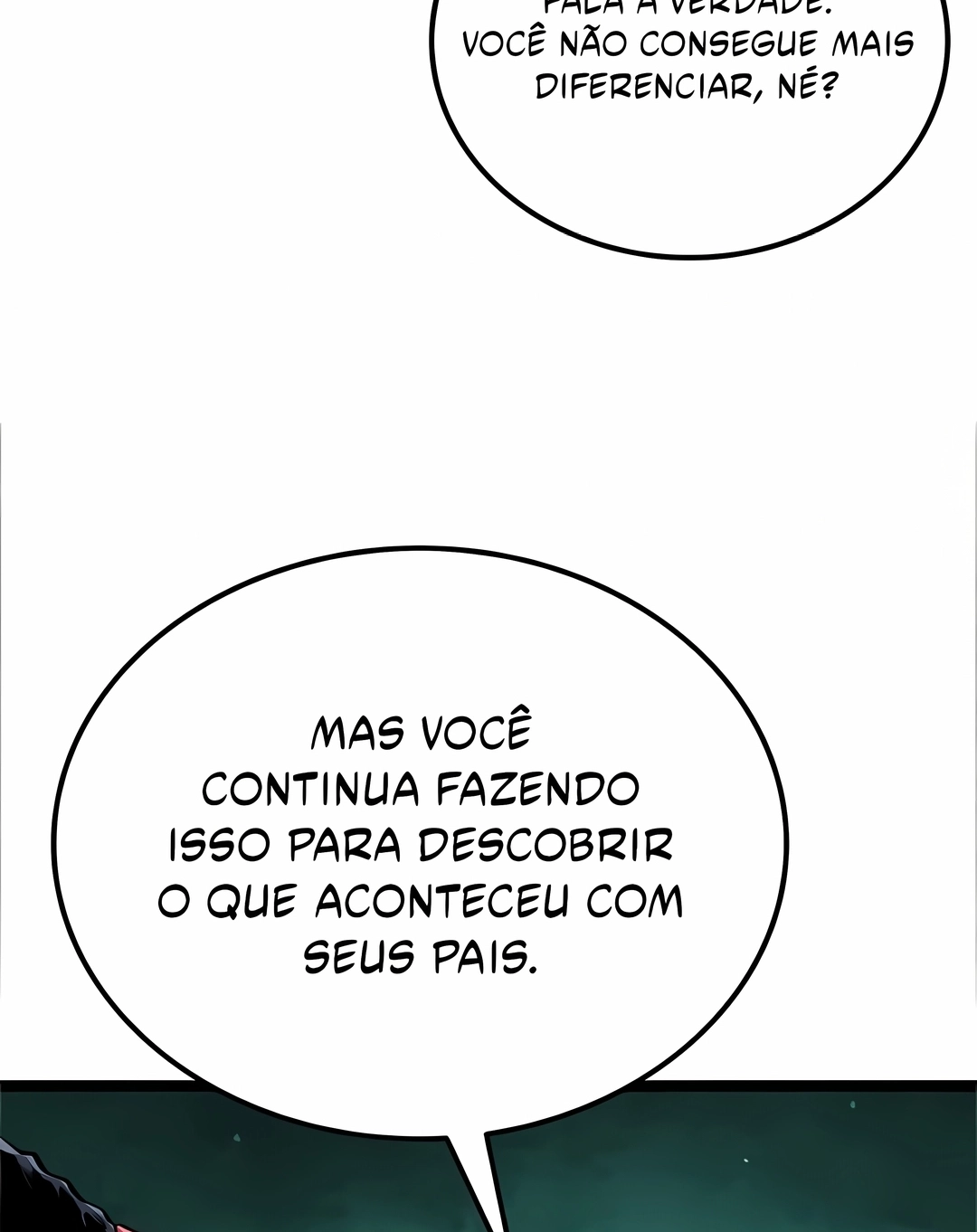double kill Capítulo 24 Página 69