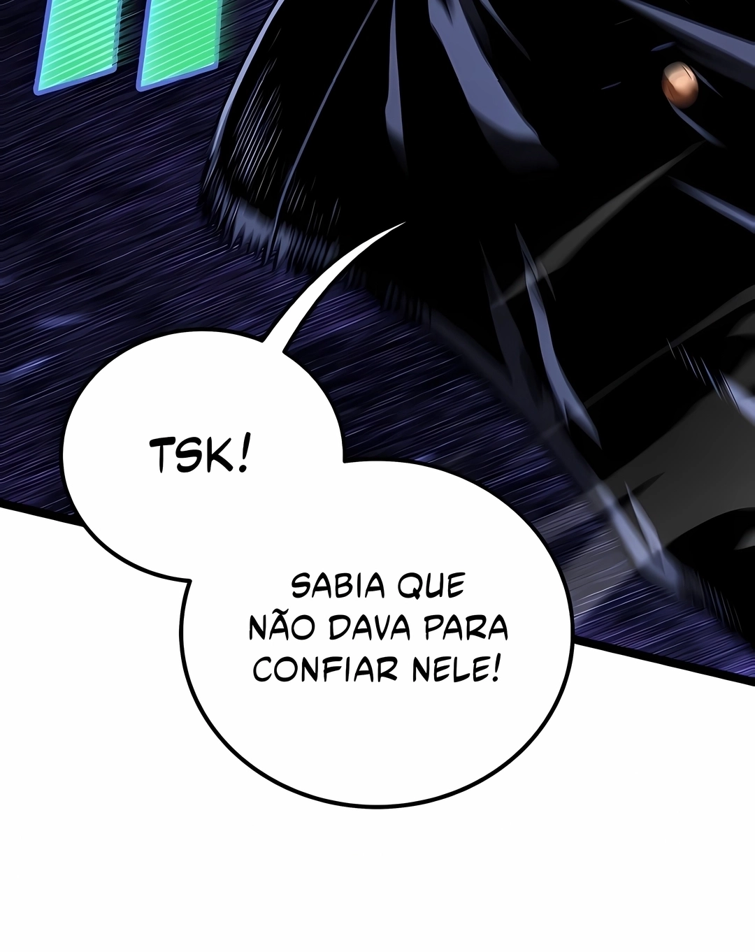 double kill Capítulo 24 Página 76