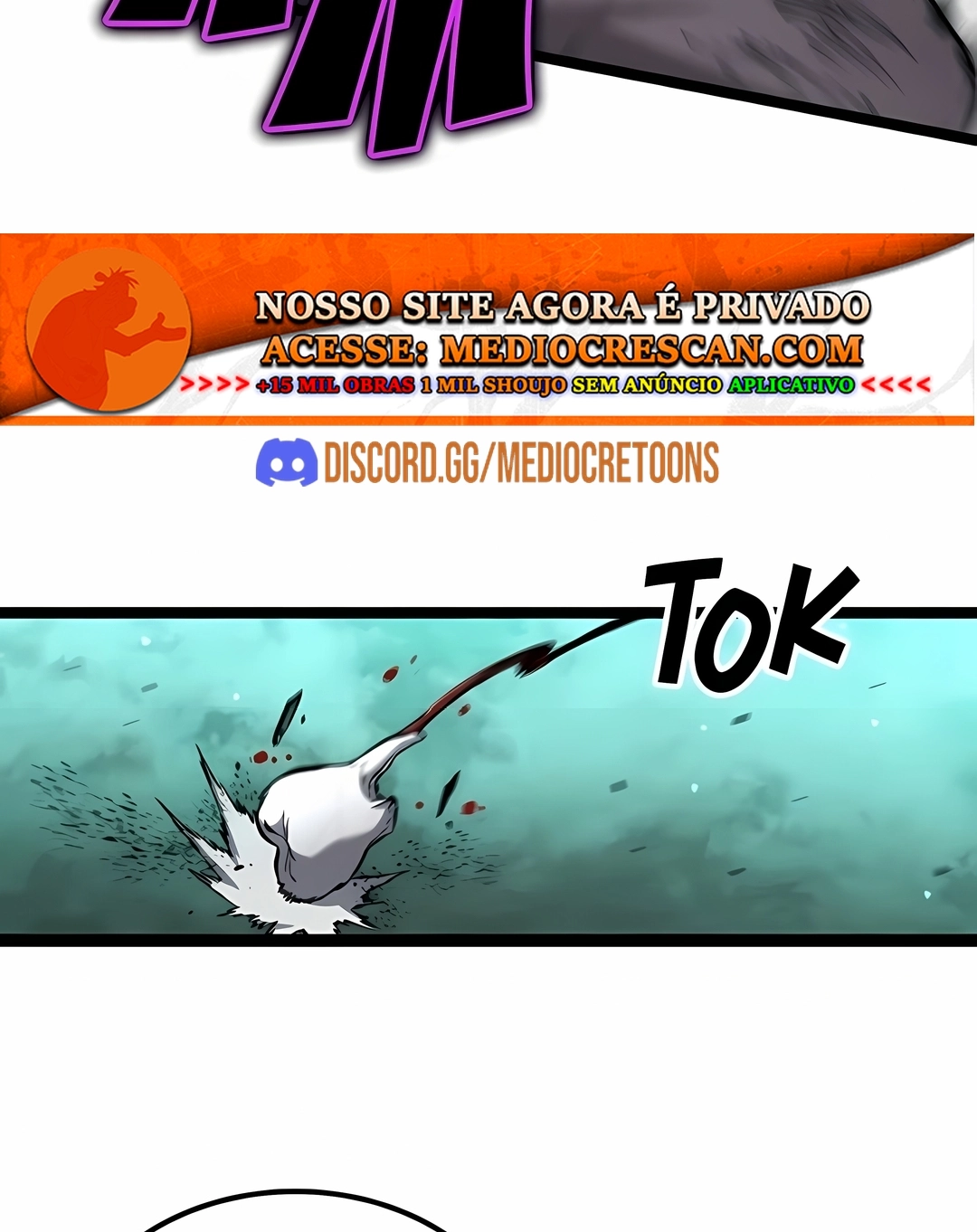 double kill Capítulo 24 Página 87