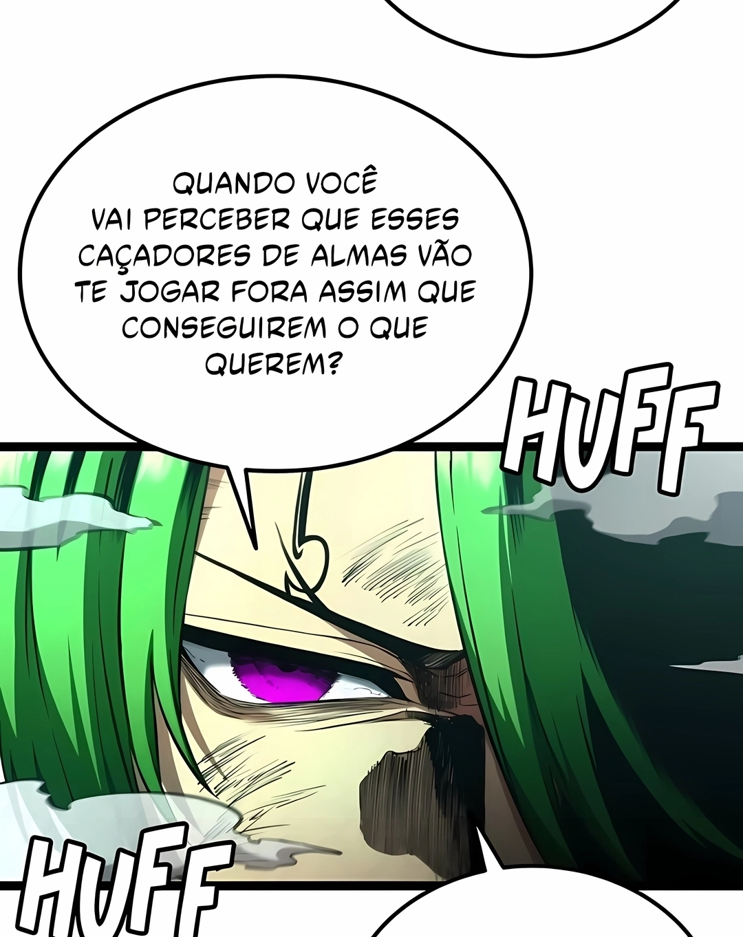 double kill Capítulo 24 Página 89
