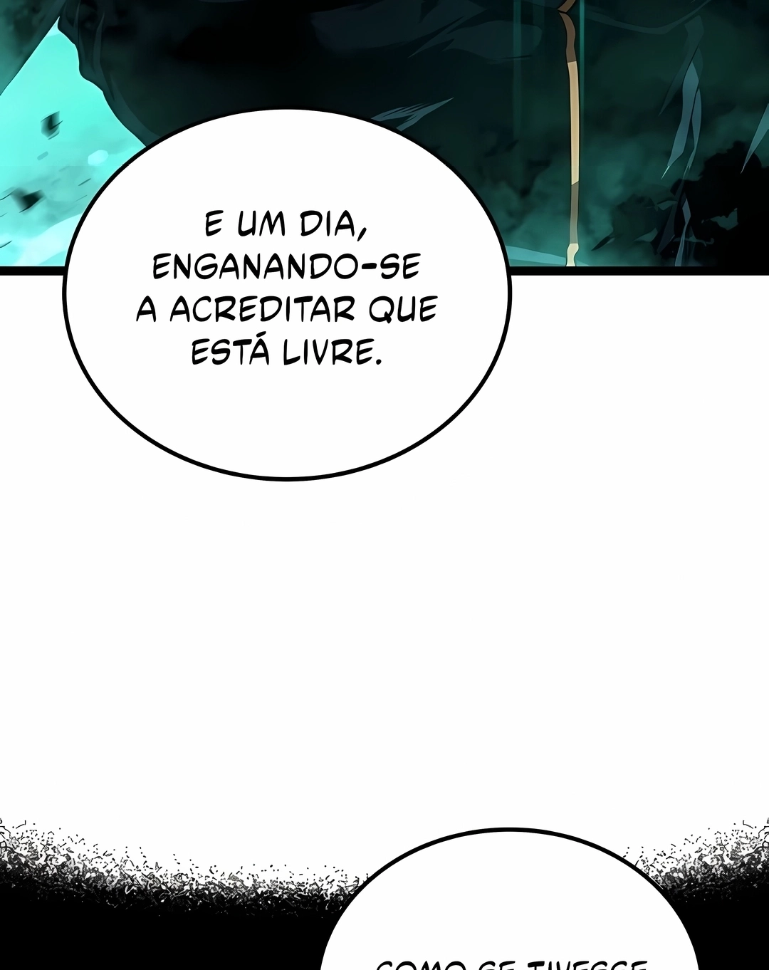 double kill Capítulo 24 Página 92