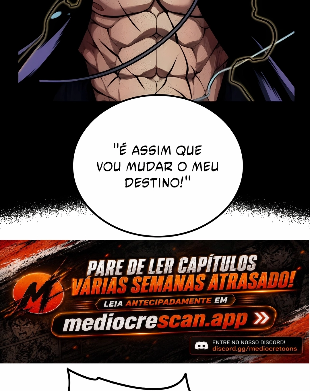 double kill Capítulo 24 Página 98