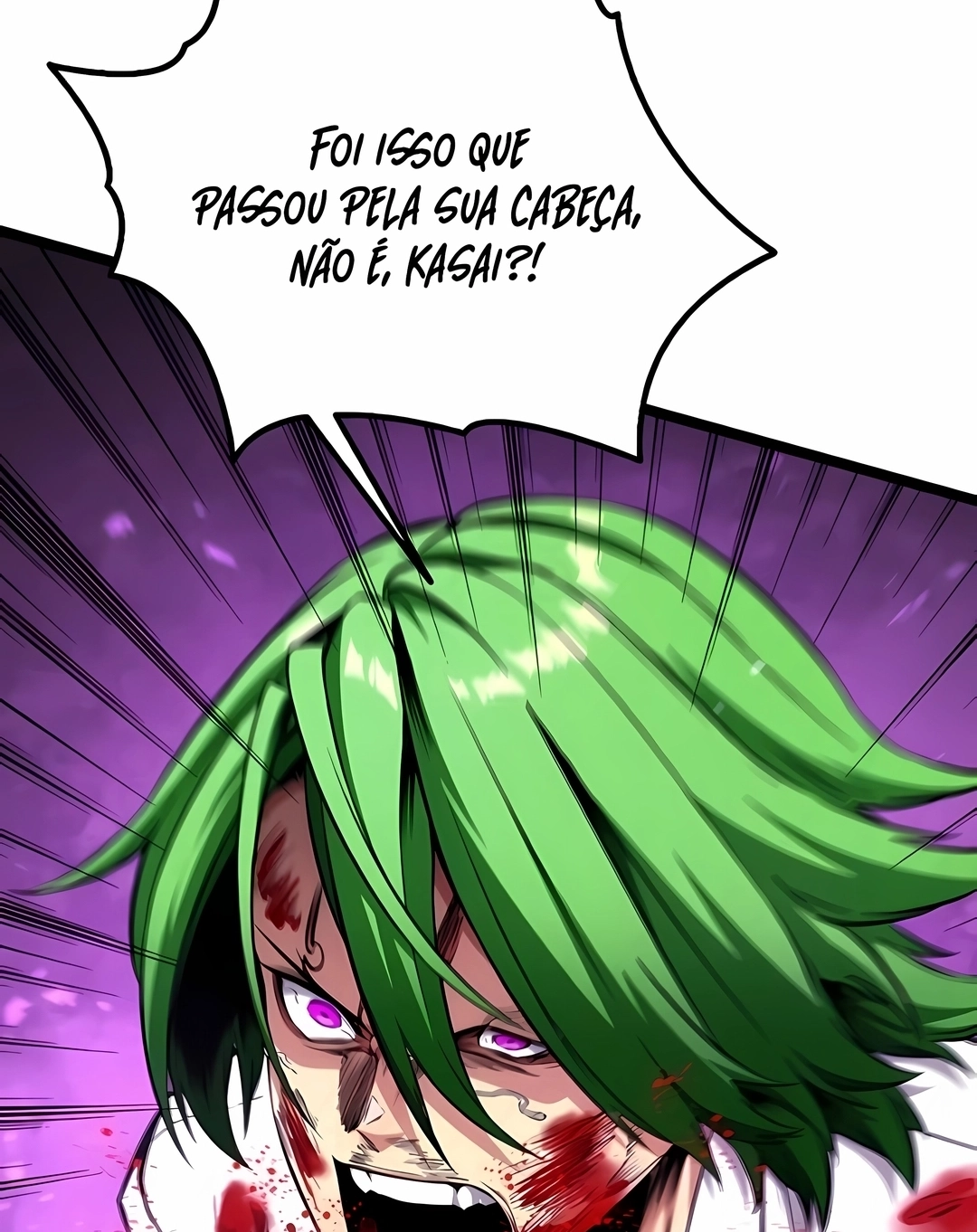 double kill Capítulo 24 Página 99