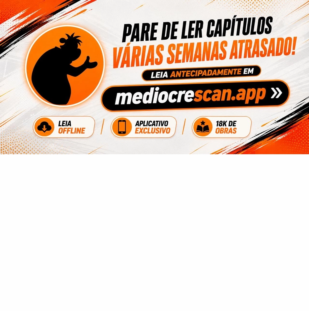double kill Capítulo 25 Página 1