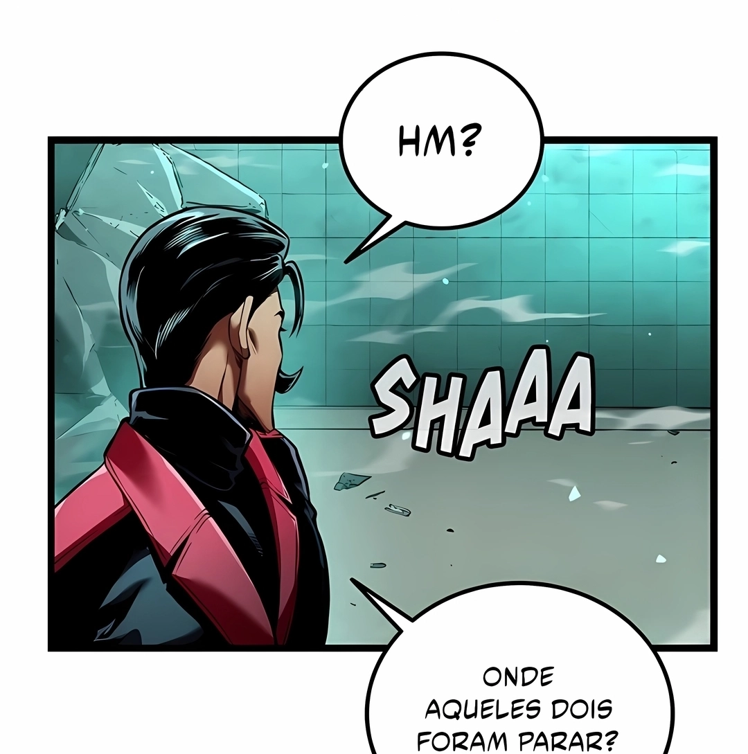 double kill Capítulo 25 Página 10