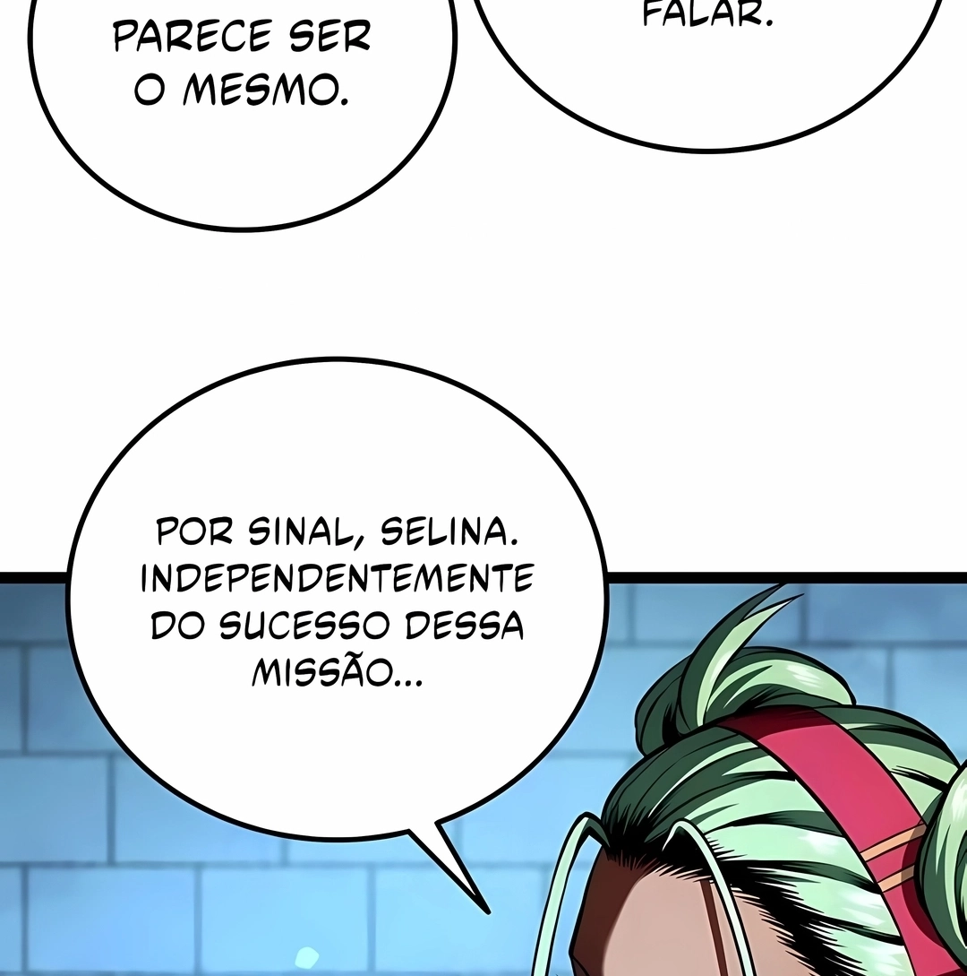 double kill Capítulo 25 Página 101