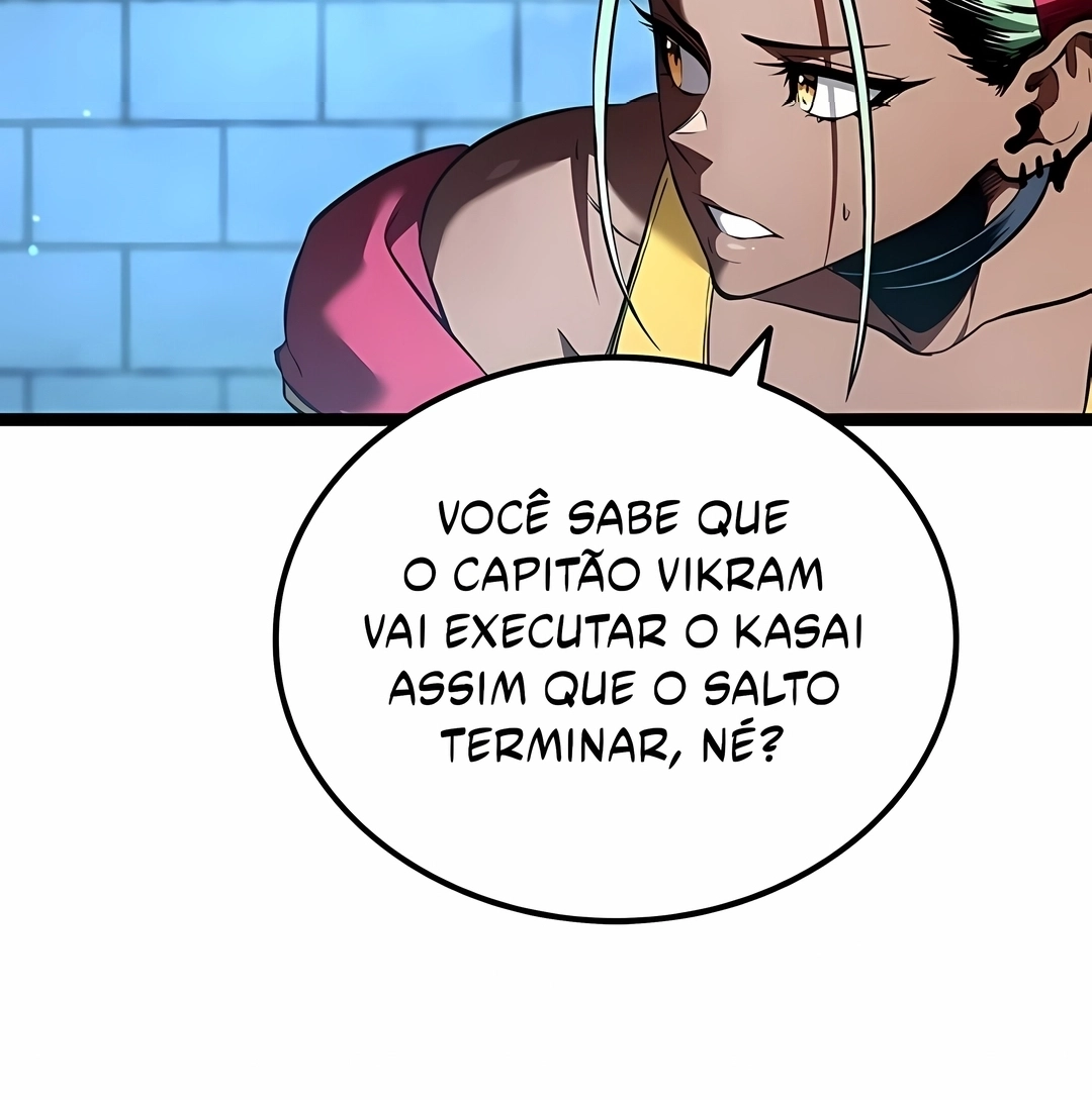double kill Capítulo 25 Página 102