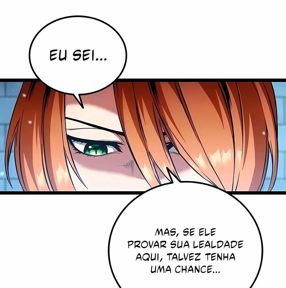 double kill Capítulo 25 Página 103