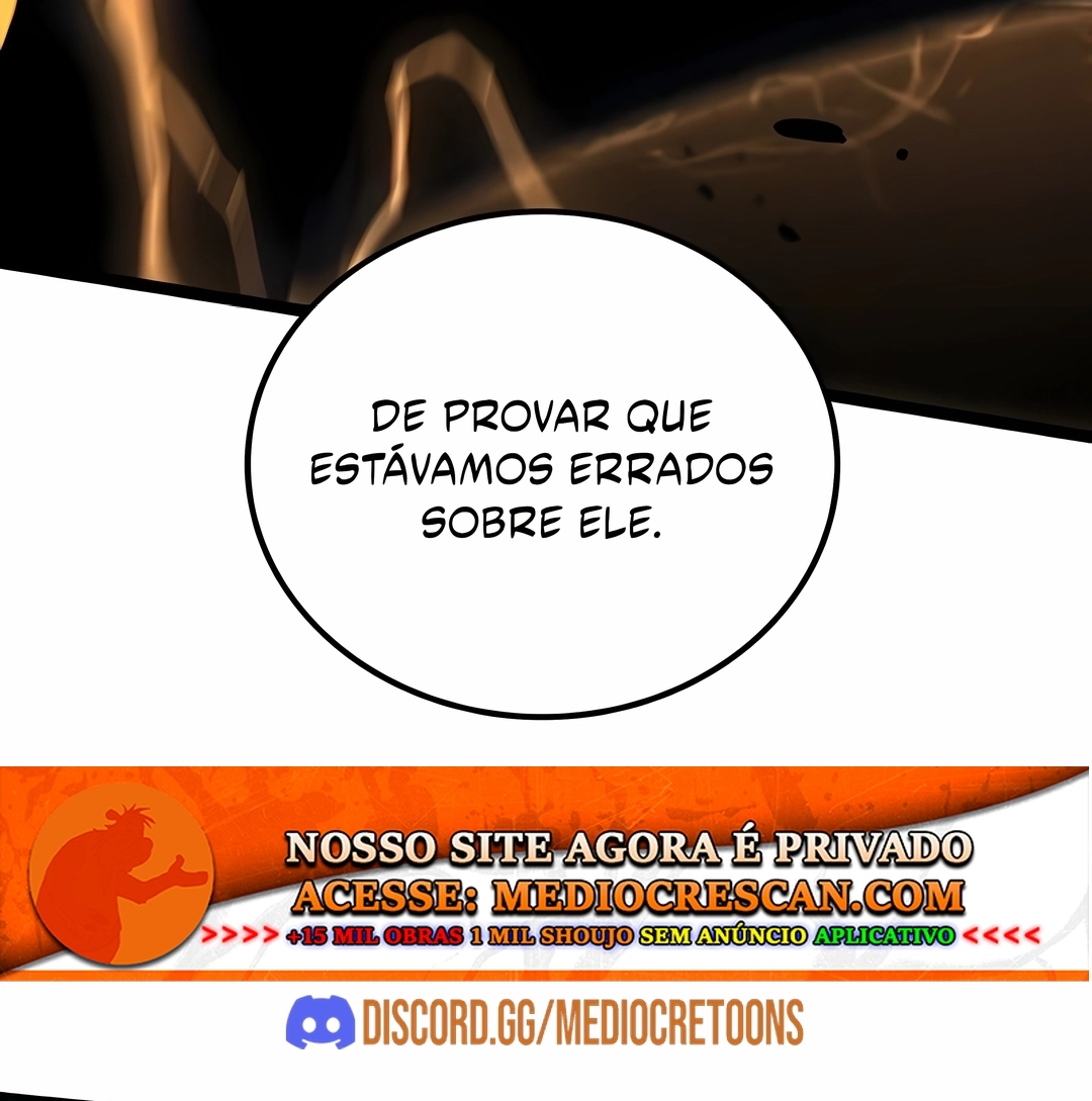 double kill Capítulo 25 Página 109
