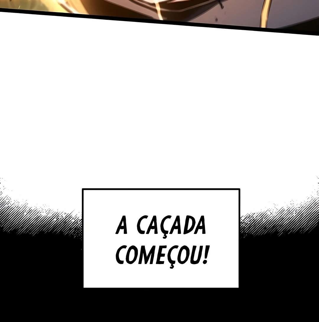 double kill Capítulo 25 Página 114