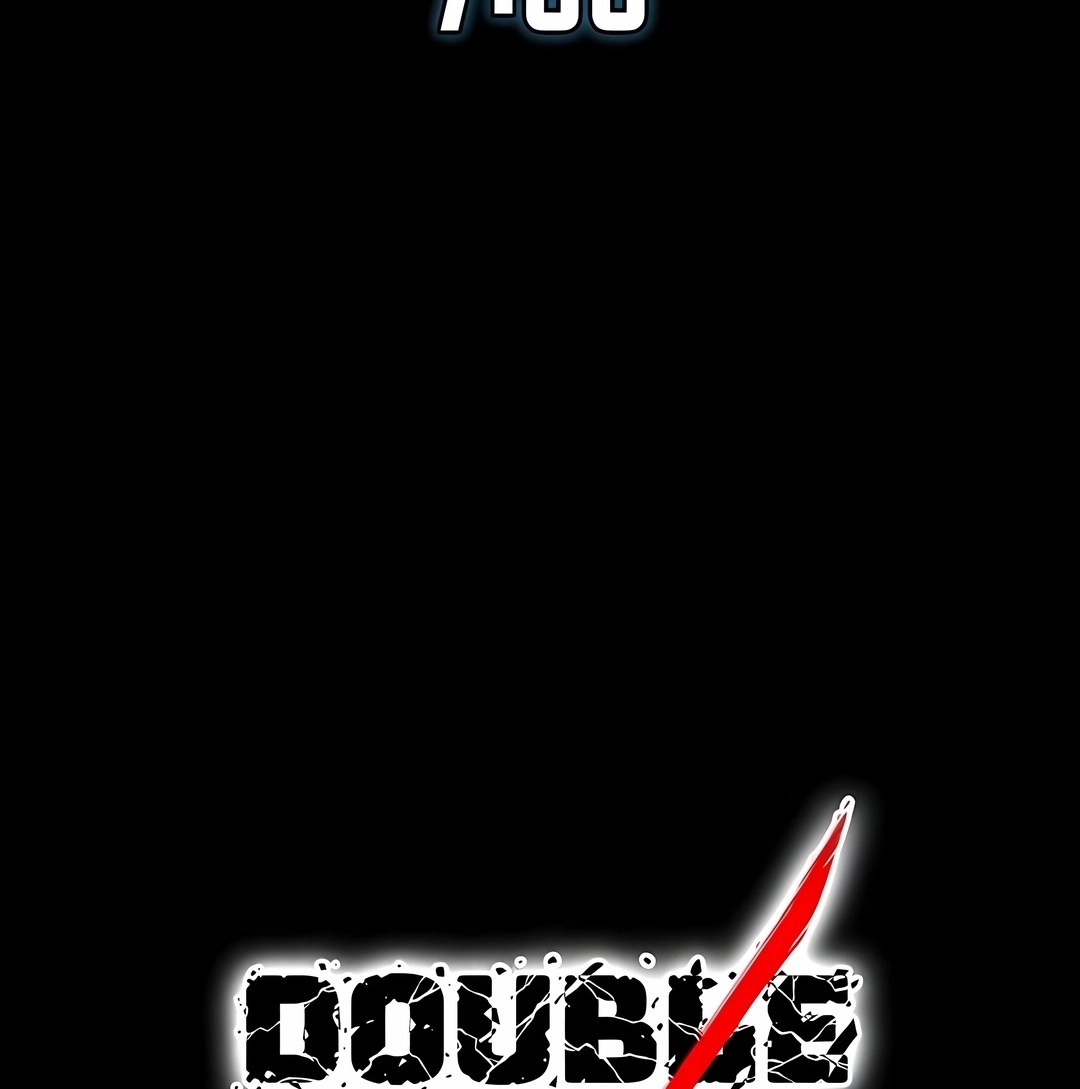 double kill Capítulo 25 Página 116