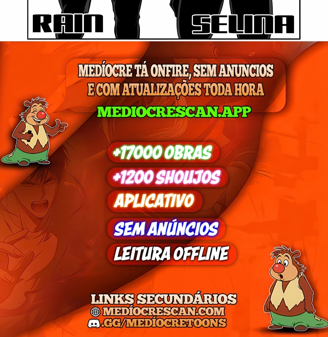 double kill Capítulo 25 Página 120