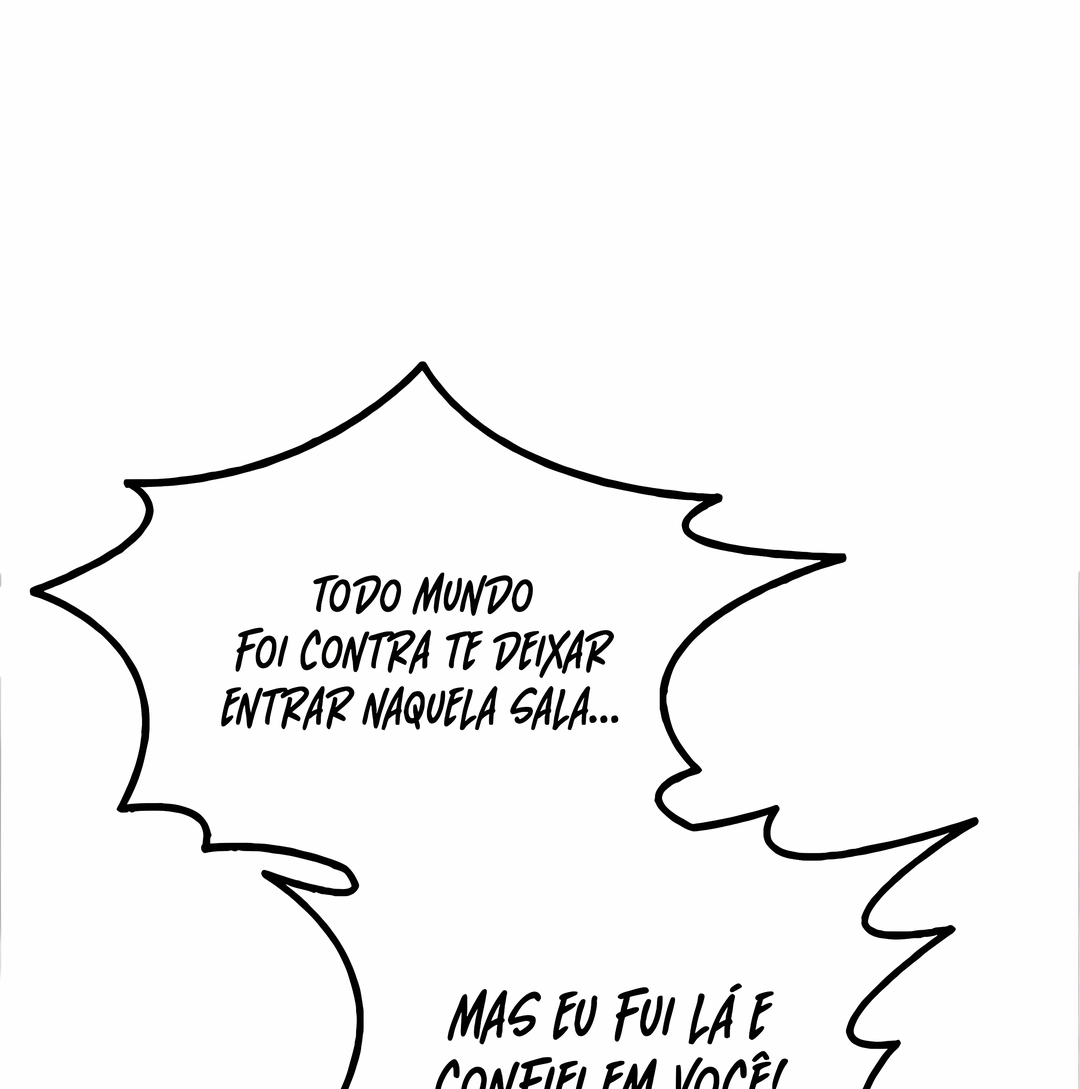 double kill Capítulo 25 Página 13