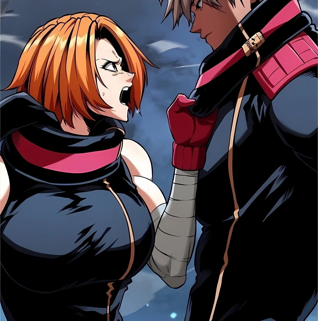 double kill Capítulo 25 Página 16