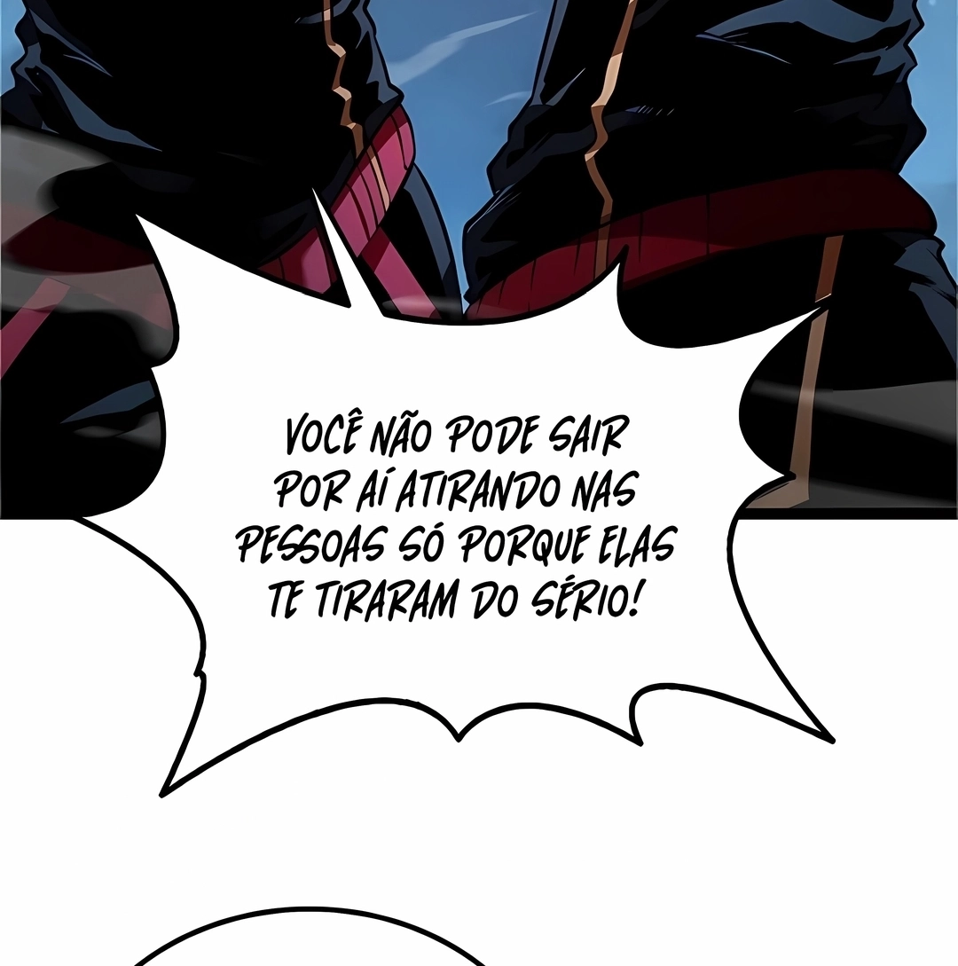 double kill Capítulo 25 Página 17