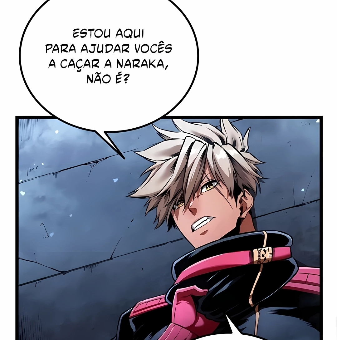 double kill Capítulo 25 Página 18
