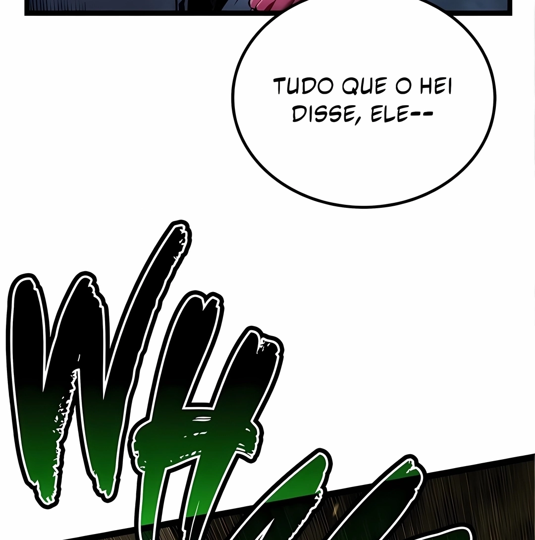 double kill Capítulo 25 Página 19