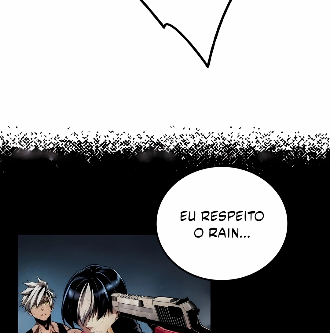 double kill Capítulo 25 Página 27