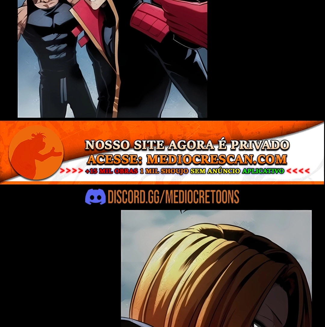 double kill Capítulo 25 Página 28