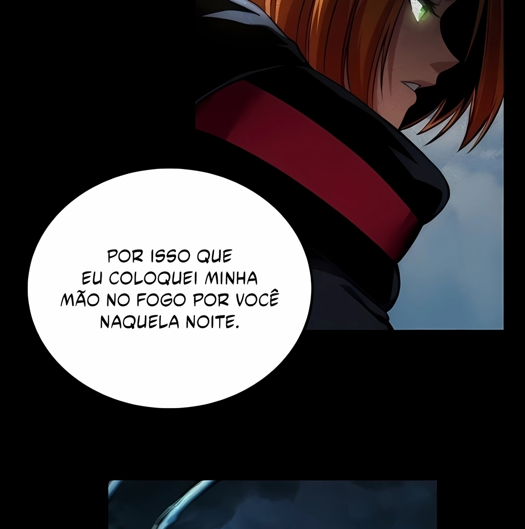 double kill Capítulo 25 Página 29