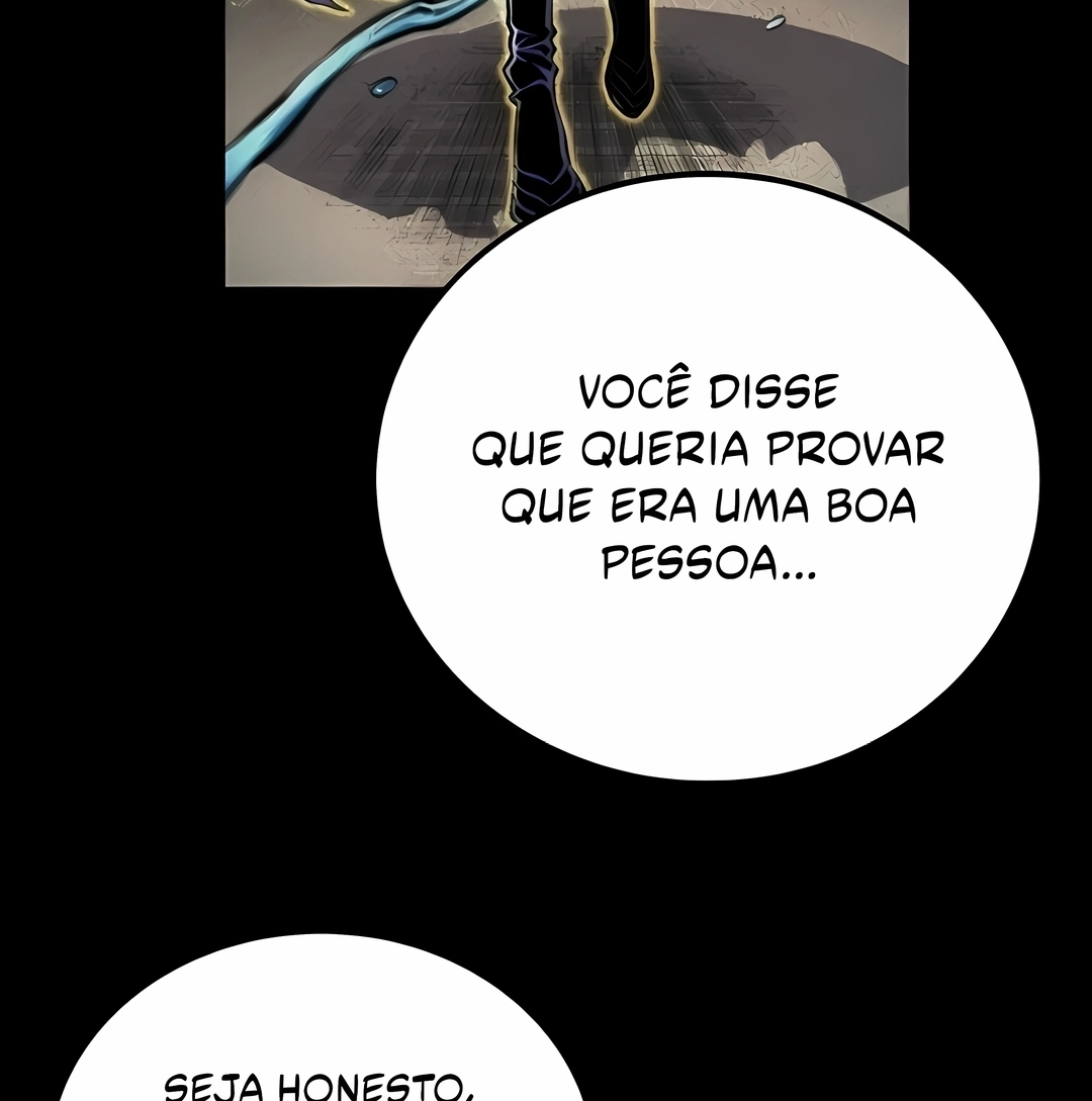 double kill Capítulo 25 Página 31