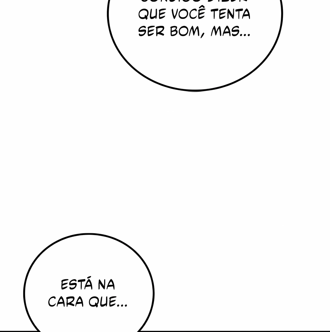 double kill Capítulo 25 Página 35