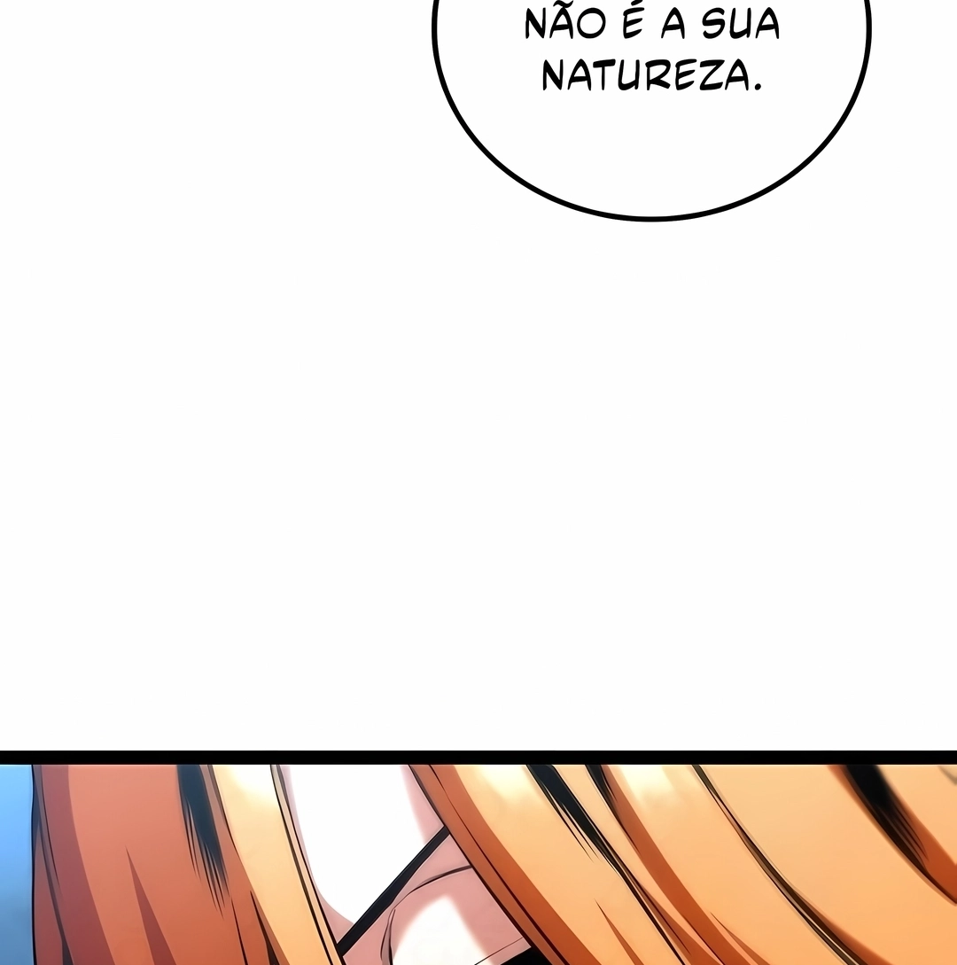 double kill Capítulo 25 Página 37