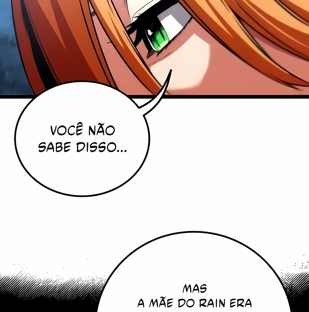 double kill Capítulo 25 Página 38