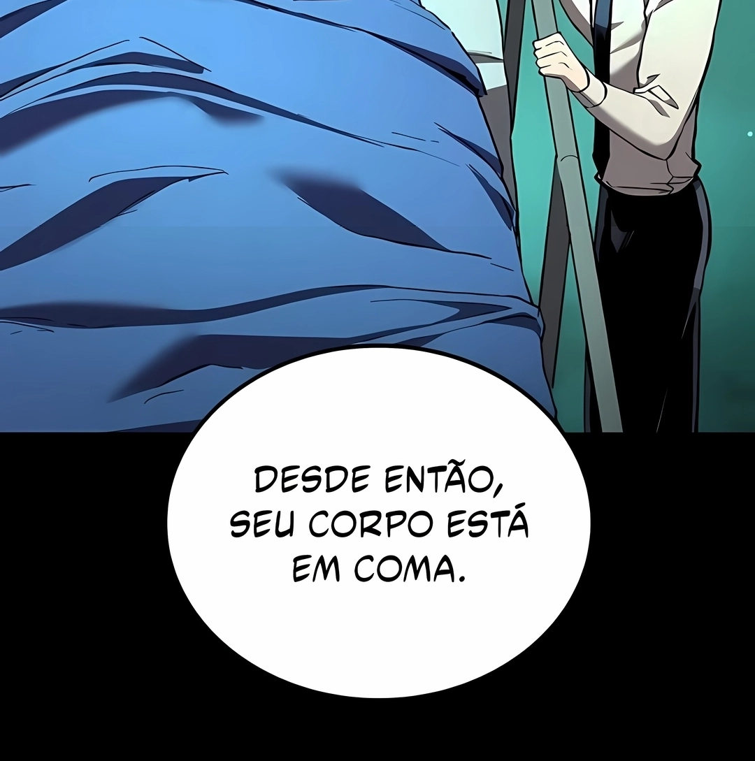 double kill Capítulo 25 Página 40