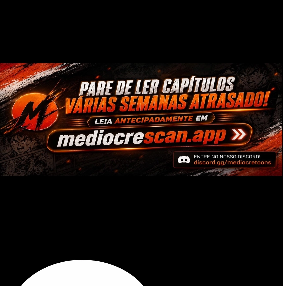 double kill Capítulo 25 Página 41
