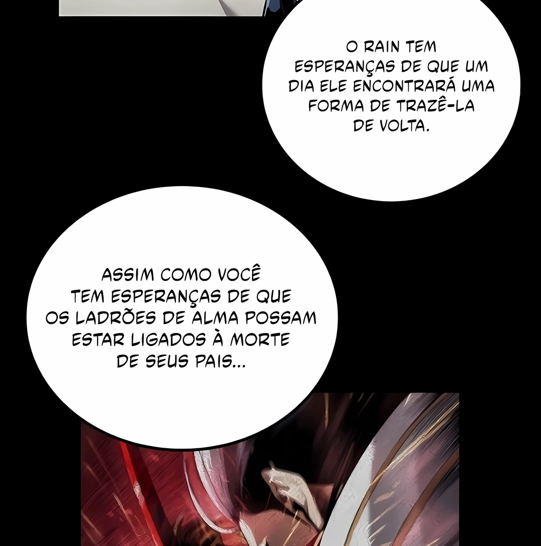 double kill Capítulo 25 Página 43