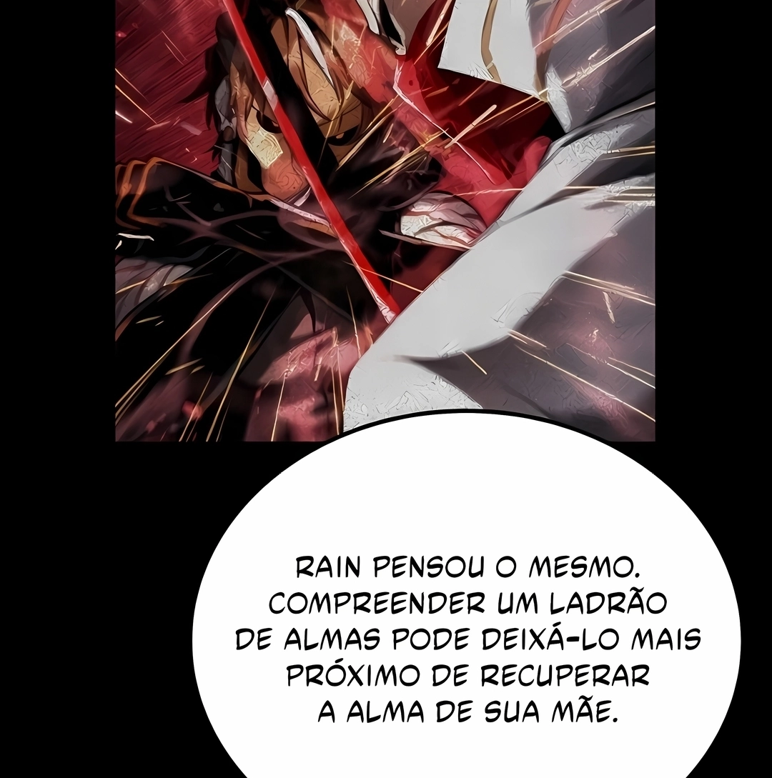 double kill Capítulo 25 Página 44