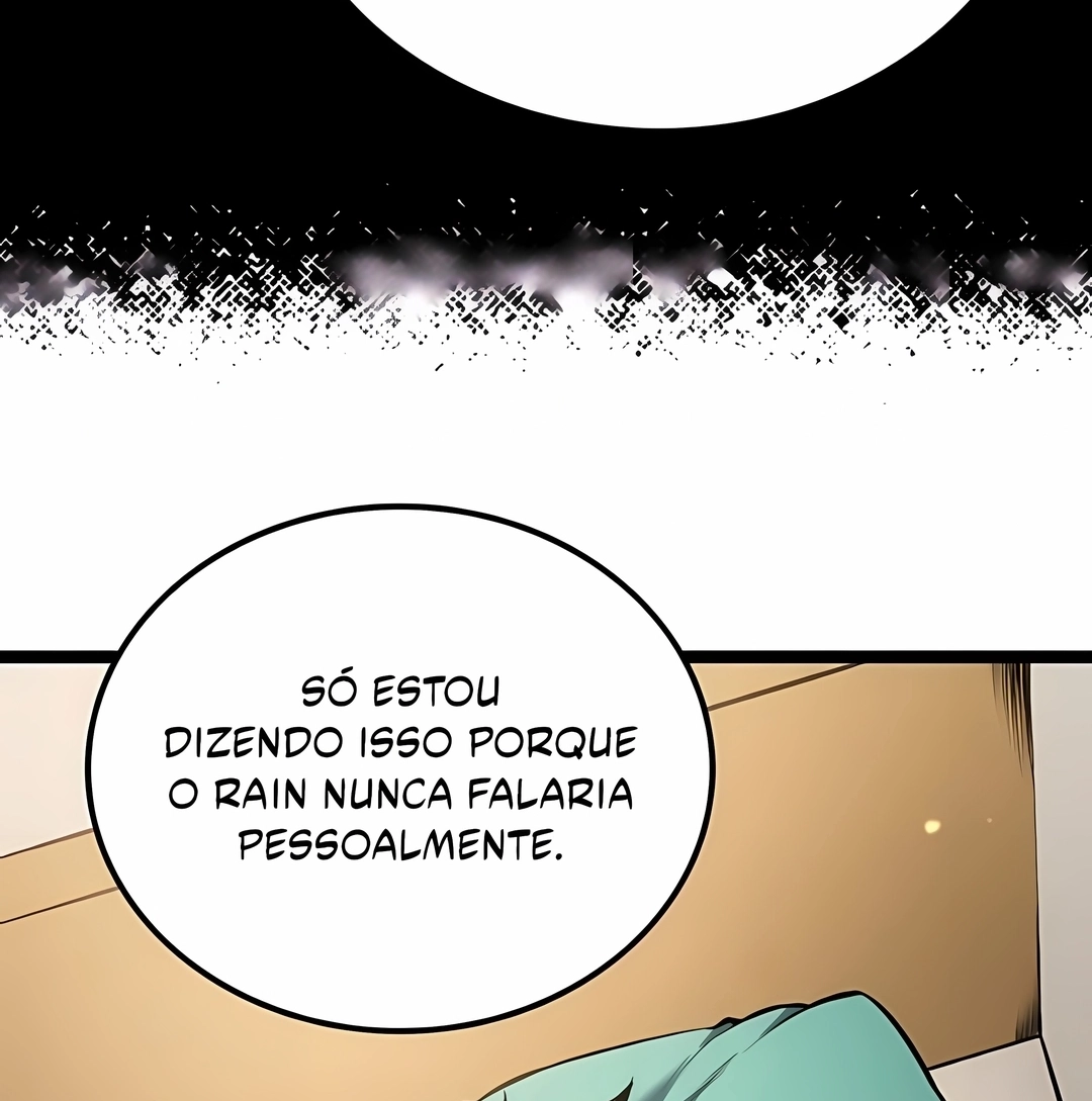double kill Capítulo 25 Página 45