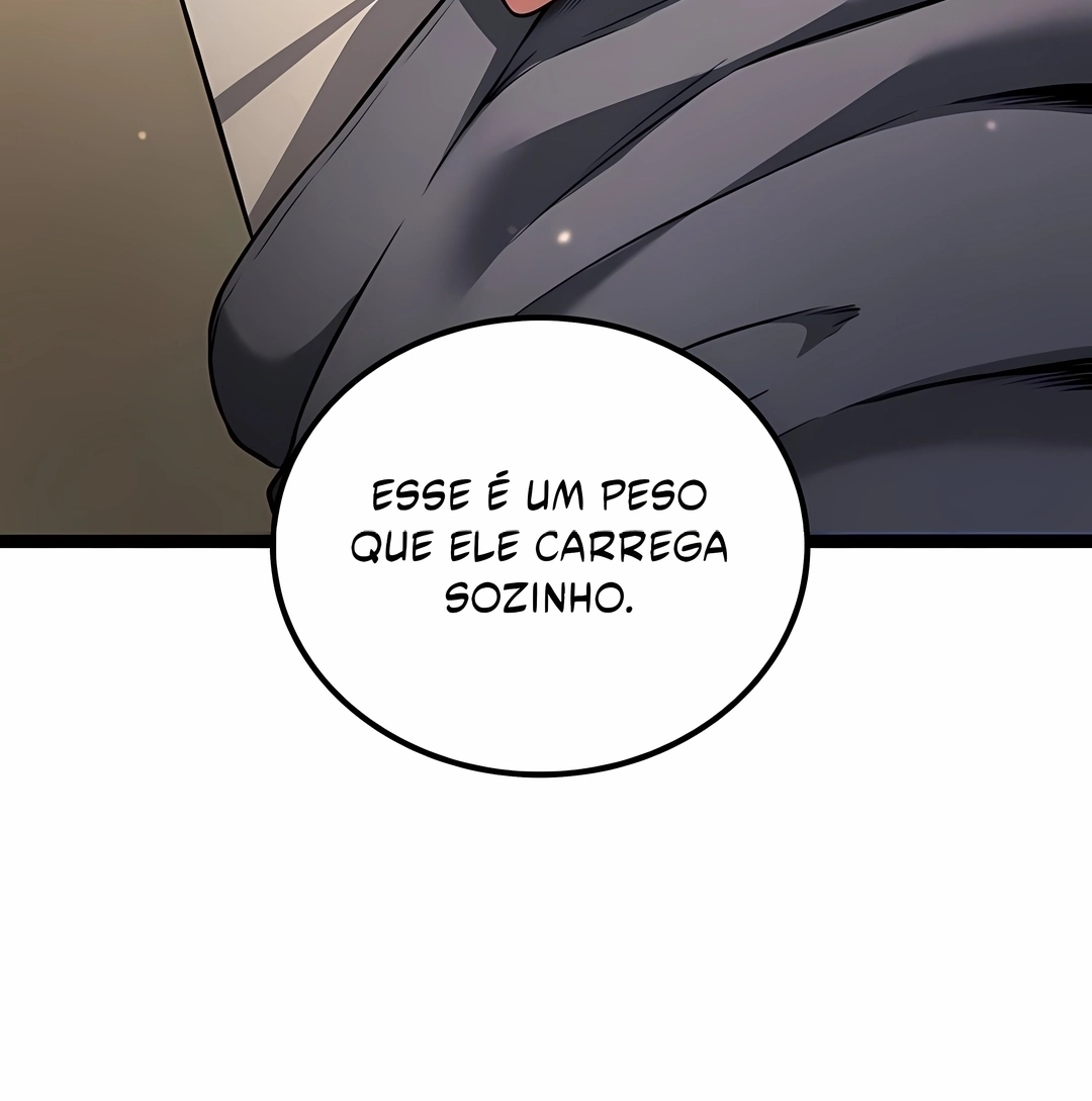 double kill Capítulo 25 Página 47