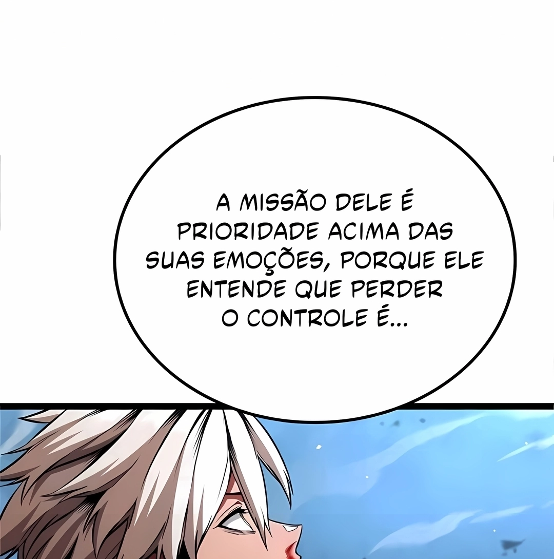 double kill Capítulo 25 Página 48