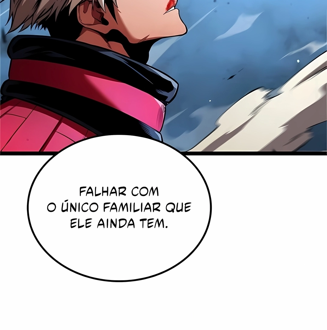 double kill Capítulo 25 Página 49