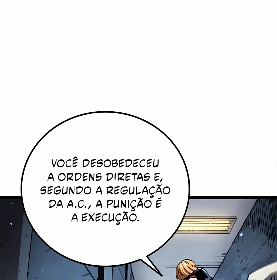 double kill Capítulo 25 Página 50