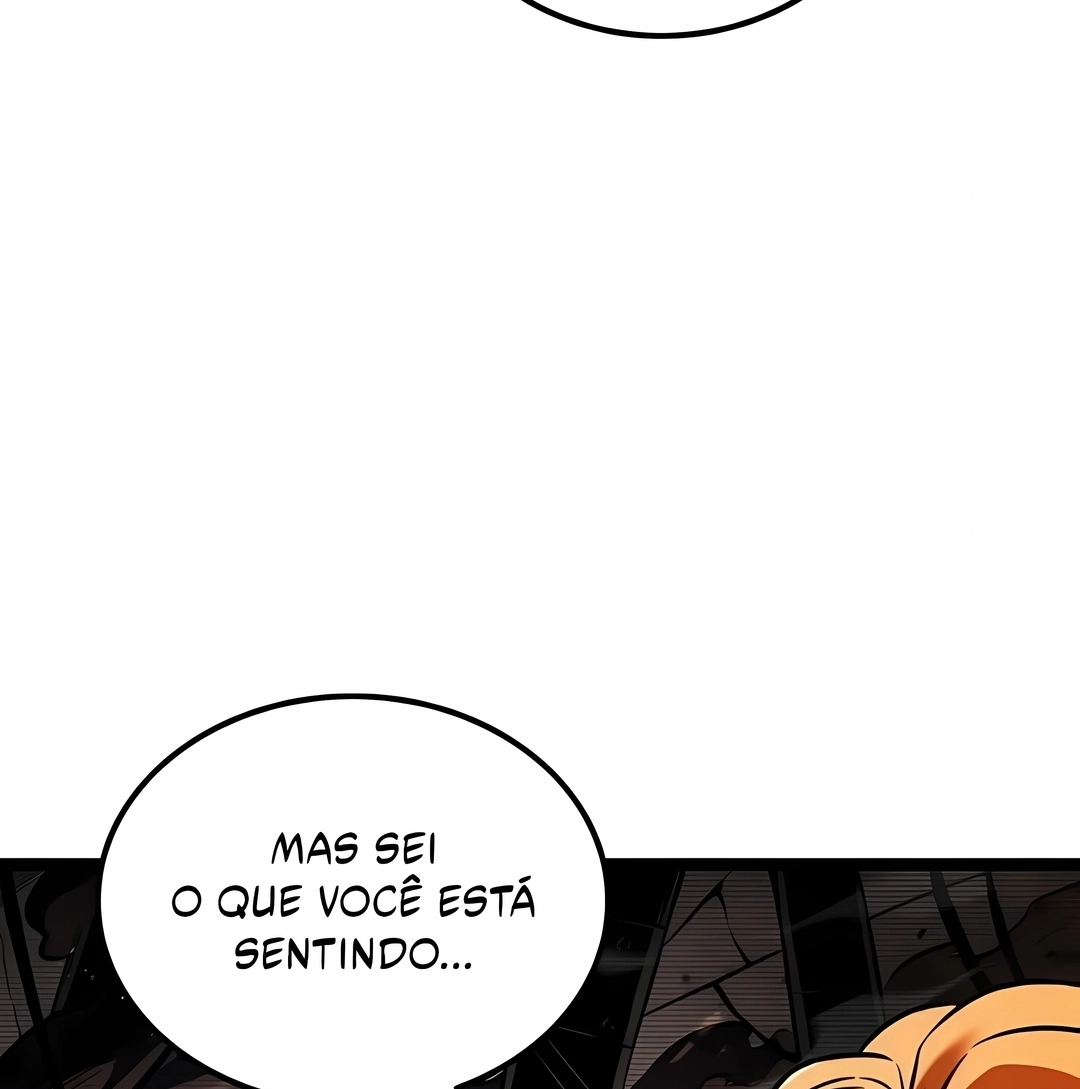 double kill Capítulo 25 Página 52