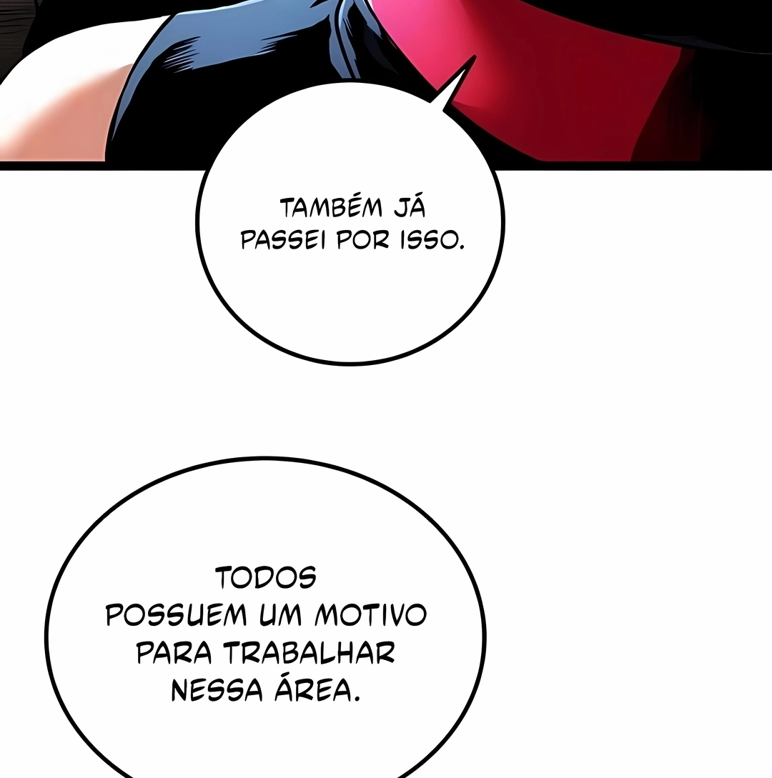double kill Capítulo 25 Página 54