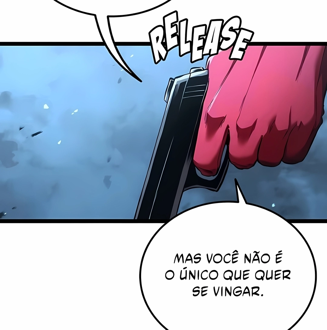 double kill Capítulo 25 Página 55