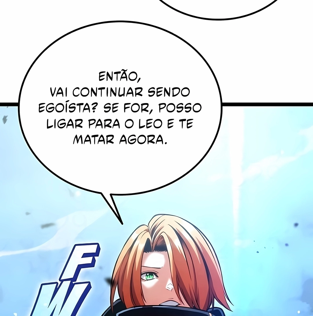 double kill Capítulo 25 Página 56