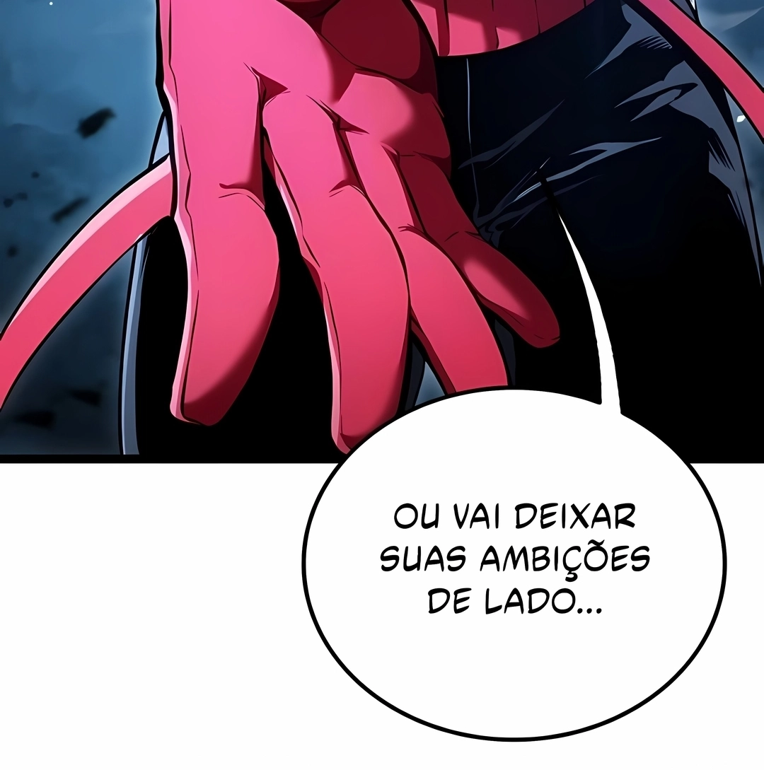 double kill Capítulo 25 Página 58