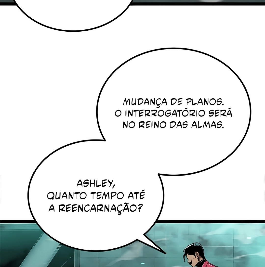 double kill Capítulo 25 Página 6