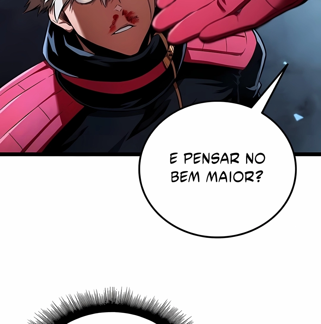 double kill Capítulo 25 Página 60