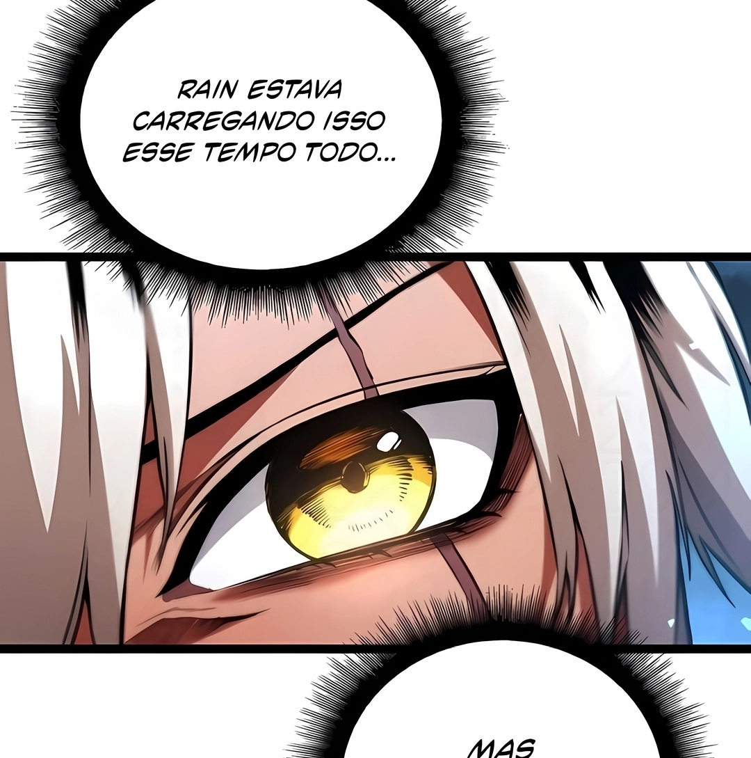 double kill Capítulo 25 Página 61