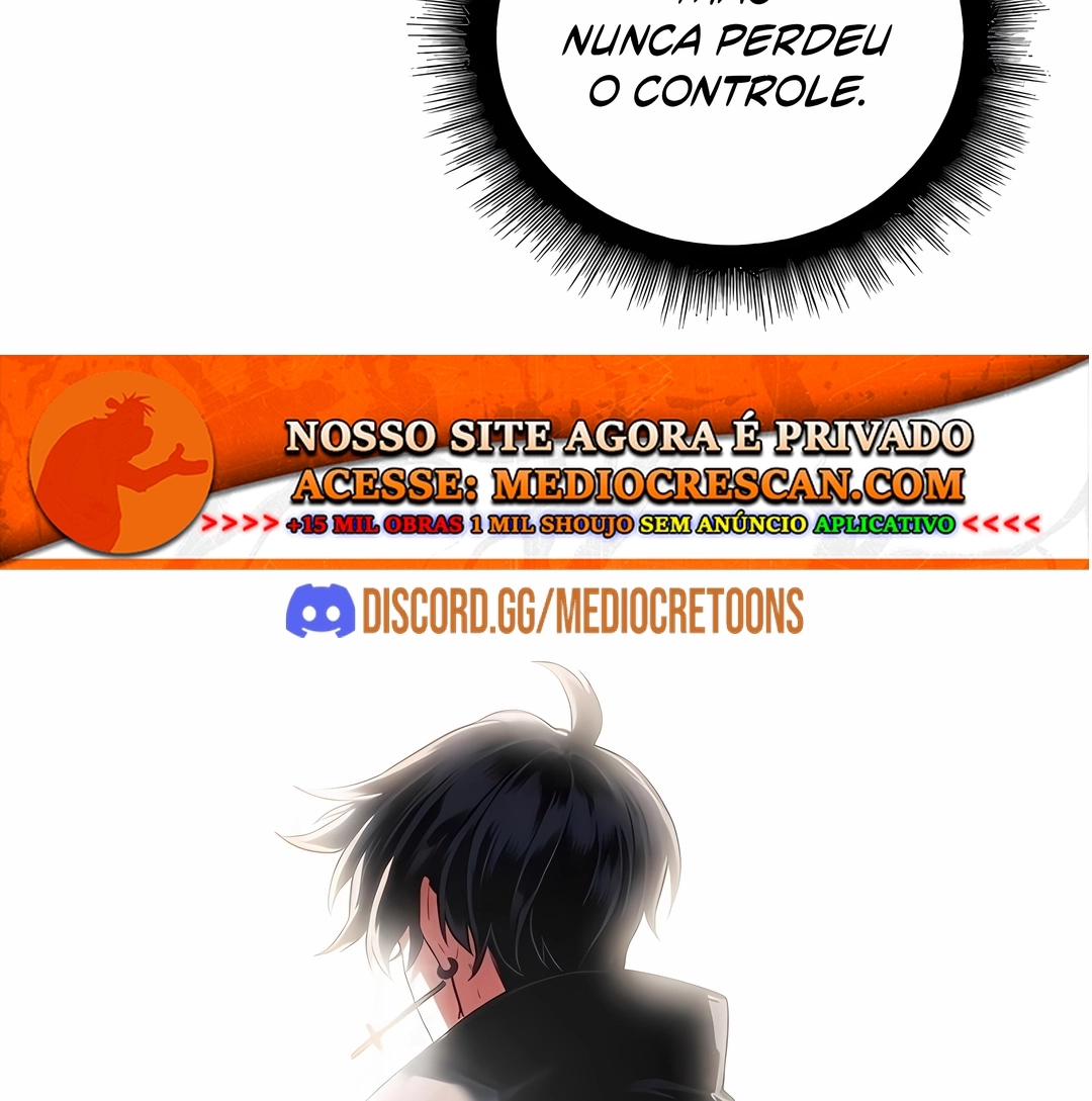 double kill Capítulo 25 Página 62