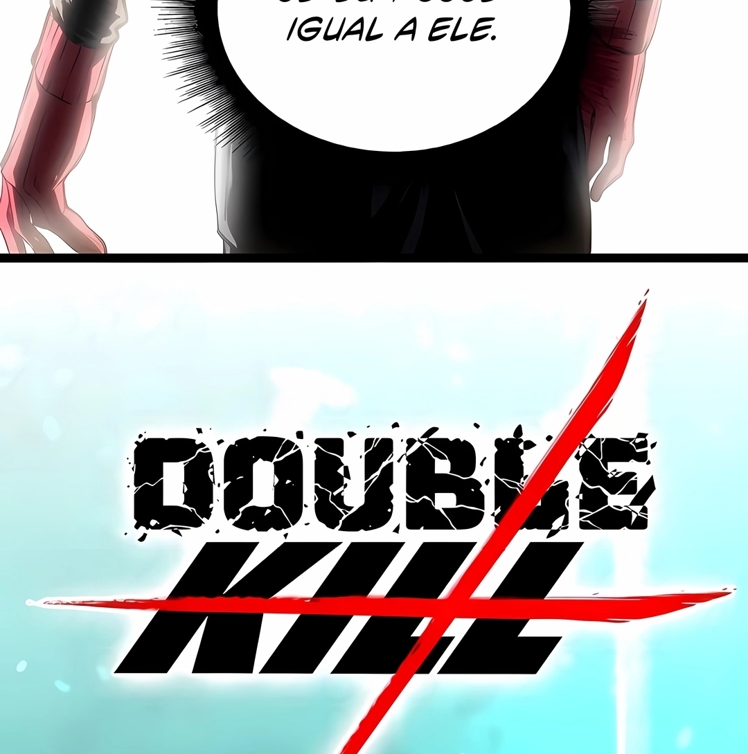 double kill Capítulo 25 Página 64