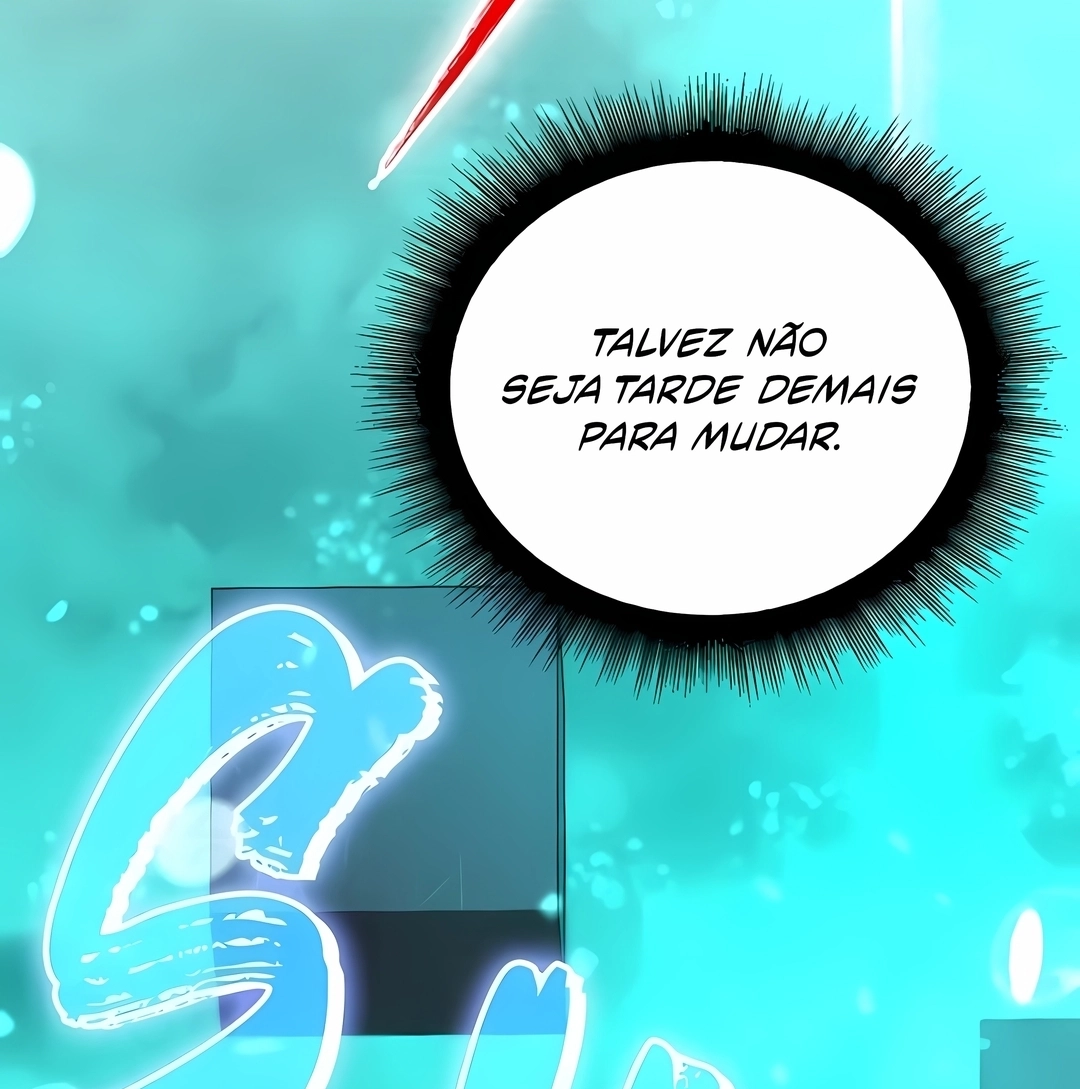 double kill Capítulo 25 Página 65
