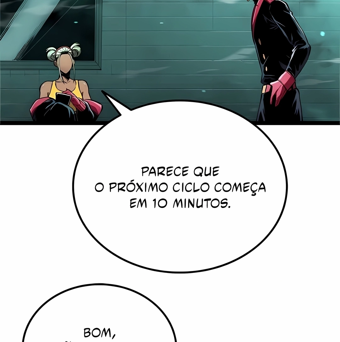 double kill Capítulo 25 Página 7