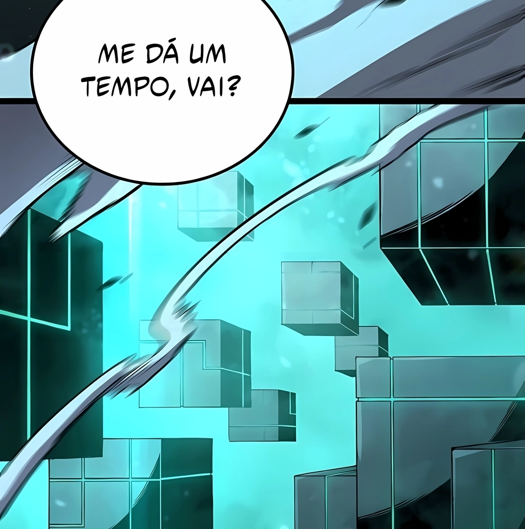 double kill Capítulo 25 Página 70